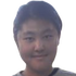Z. Ruan