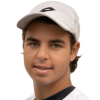 Stevan Popovic