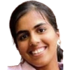Paavanii Paathak