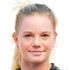 M. Sieg