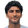 Samir Banerjee image