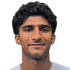 S. Banerjee