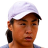 M. Liu