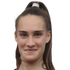 D. Glushkova