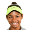 Whitney Osuigwe image