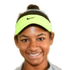 W. Osuigwe