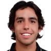 Cyrus Mahjoob image