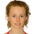 L. Svatikova