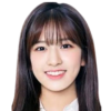 Yujin Ahn image