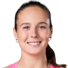 Daria Kasatkina image