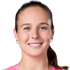 D. Kasatkina