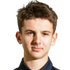 J. Kučera