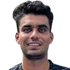 D. P. Singh