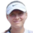 K. Veldman
