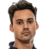 J. Mridha