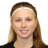 E. Kazionova