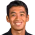 A. Ilagan
