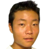 Michael Zhu image