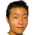 M. Zhu