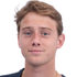 G. Den Ouden