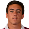 Andres Urrea