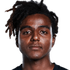 E. Ymer