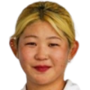 Im Hee Rae