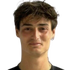 F. Andaloro
