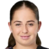 Jelena Ostapenko image