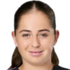 J. Ostapenko