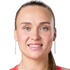 Y. Starodubtseva