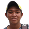 Lucky Candra Kurniawan image