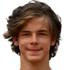 N. McDonald