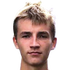 K. Szymkowiak