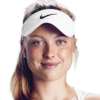 Brenda Fruhvirtova