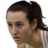 J. Otzipka