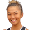 Yu Shan
