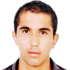 Mohamed Nazim Makhlouf image