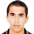 M. Makhlouf