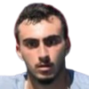 Orel Kimhi image