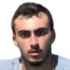 O. Kimhi