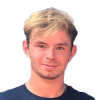 Lewie Lane
