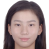 Yanan Hou image