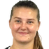 K. Rinaldo
