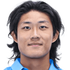 Z. Zhang
