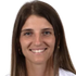 M. Teixidó