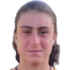 S. Rocchetti