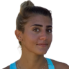 Julita Saner image