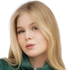 U. Lekomtseva