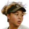 Sapir Cohen image